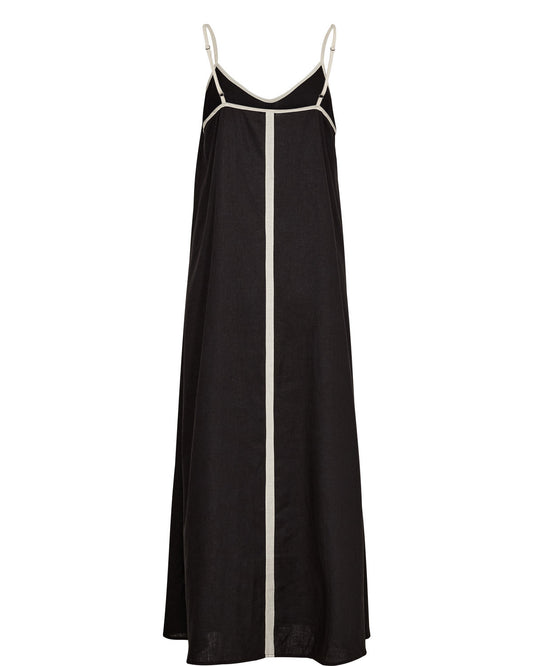 NuAlani Dress