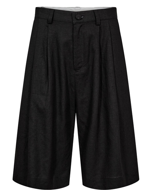 NuAlani Shorts