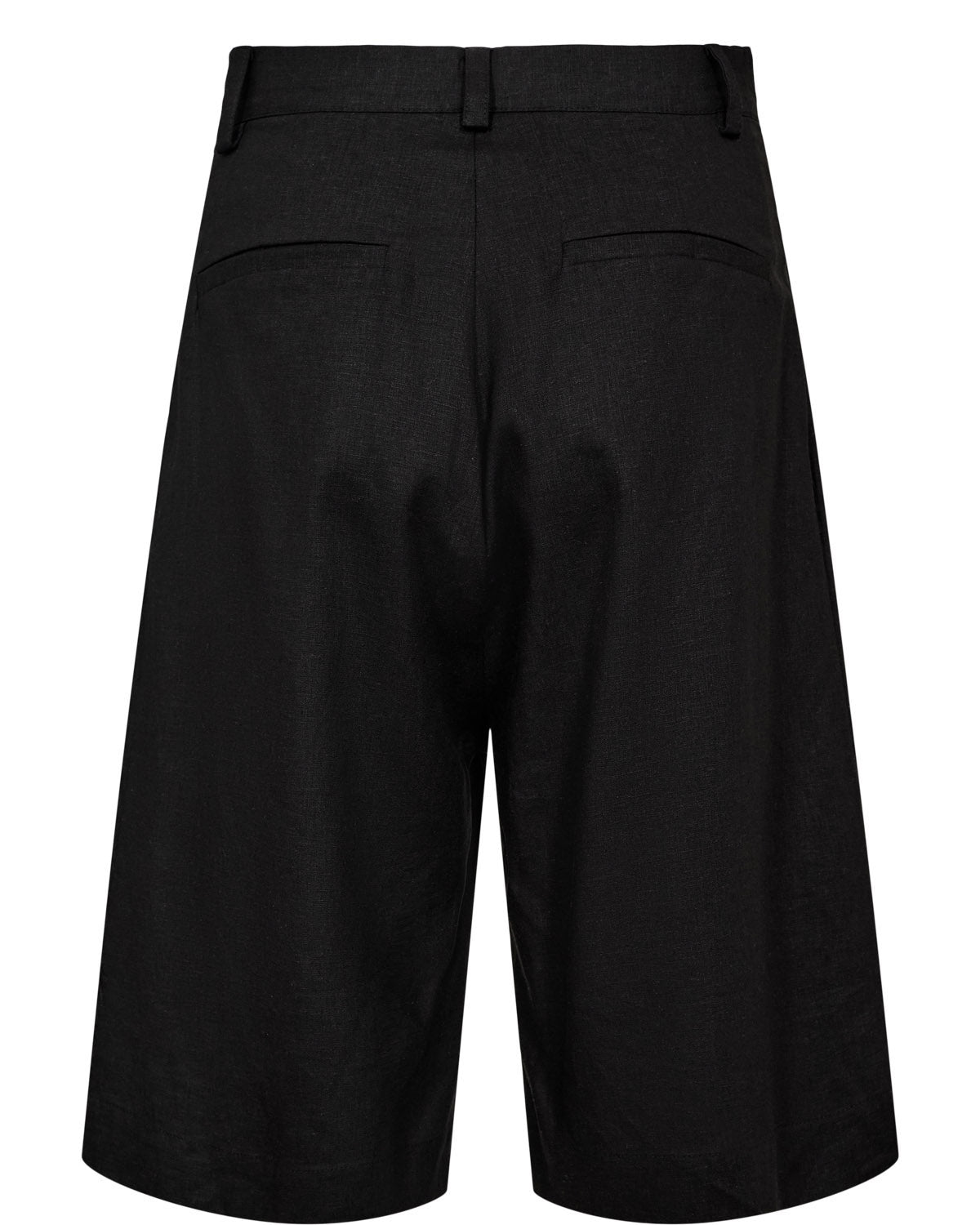 NuAlani Shorts