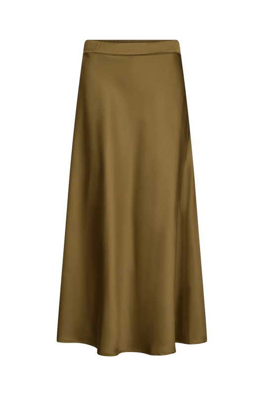 NUAmelia Skirt
