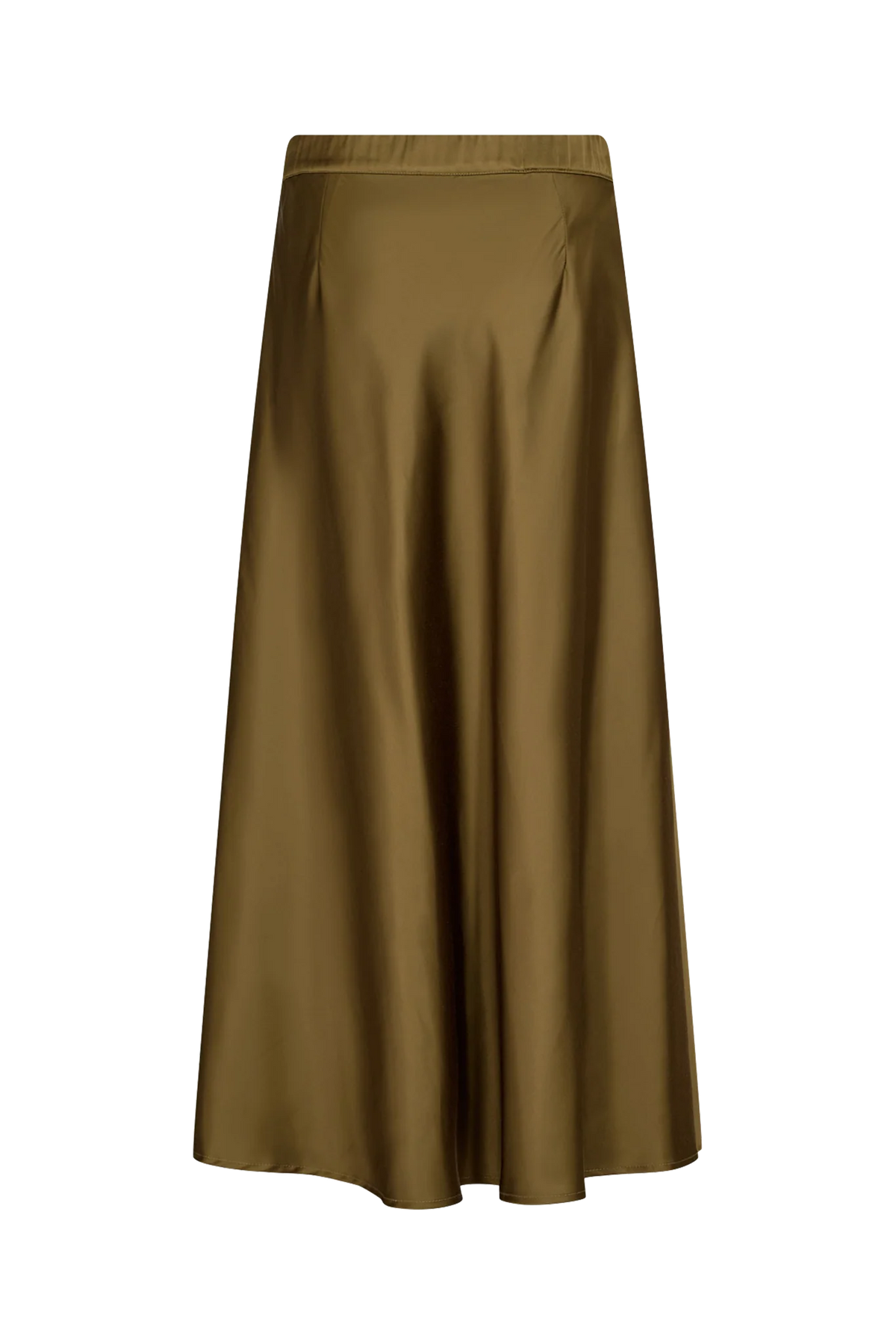 NUAmelia Skirt