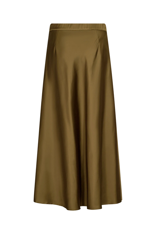 NUAmelia Skirt