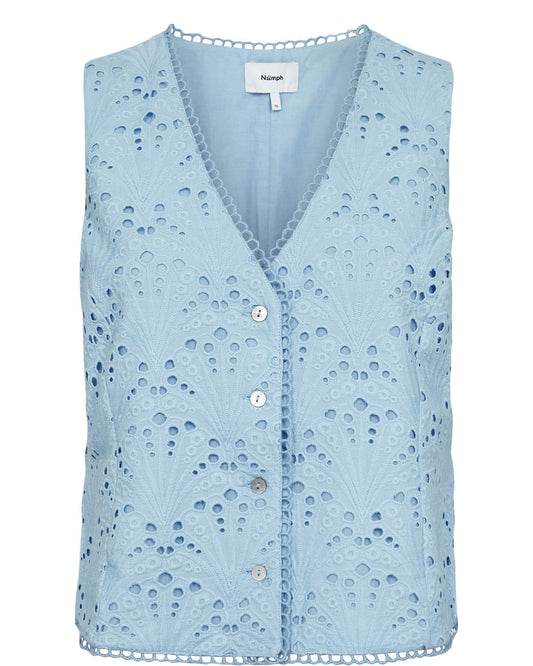 NUMaya Vest