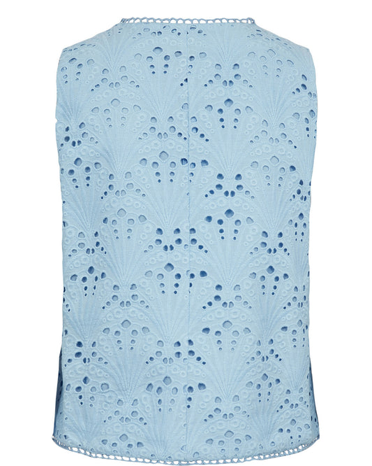 NUMaya Vest