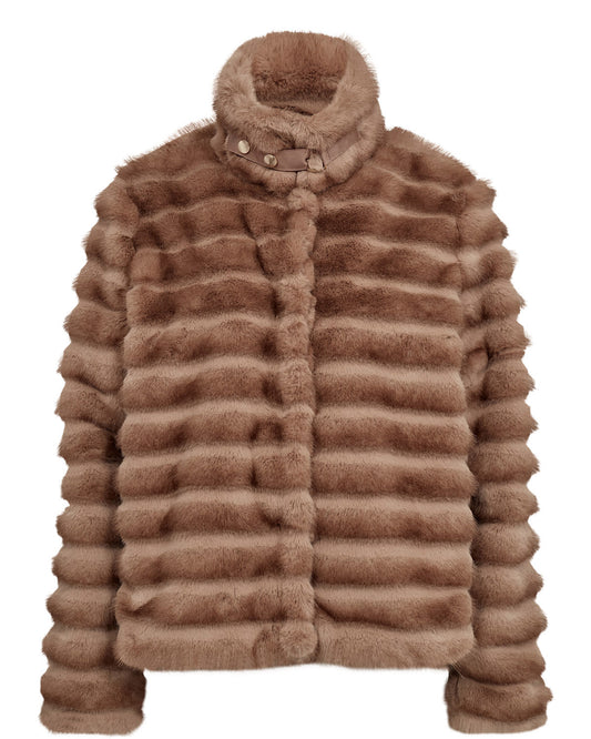 Nuvita Jacket