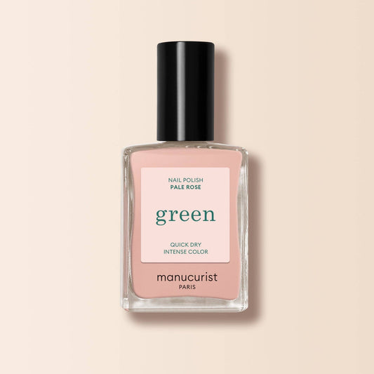 Pale pink