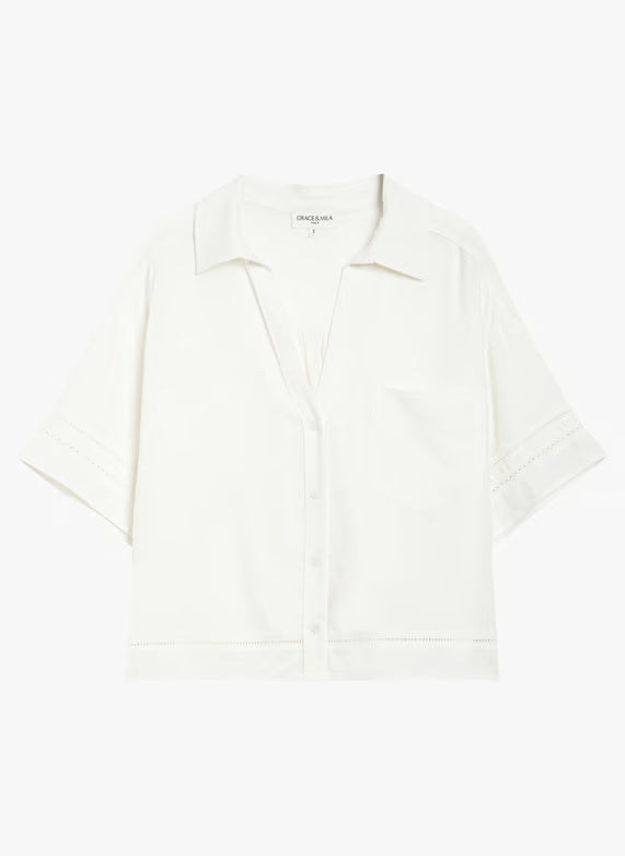 Winka Shirt