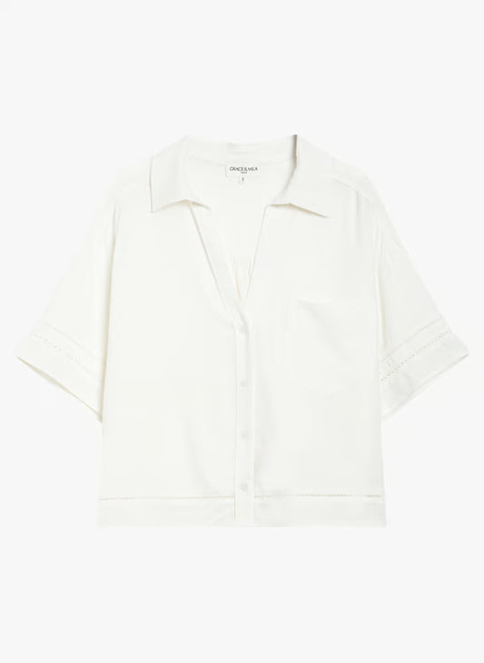 Winka Shirt