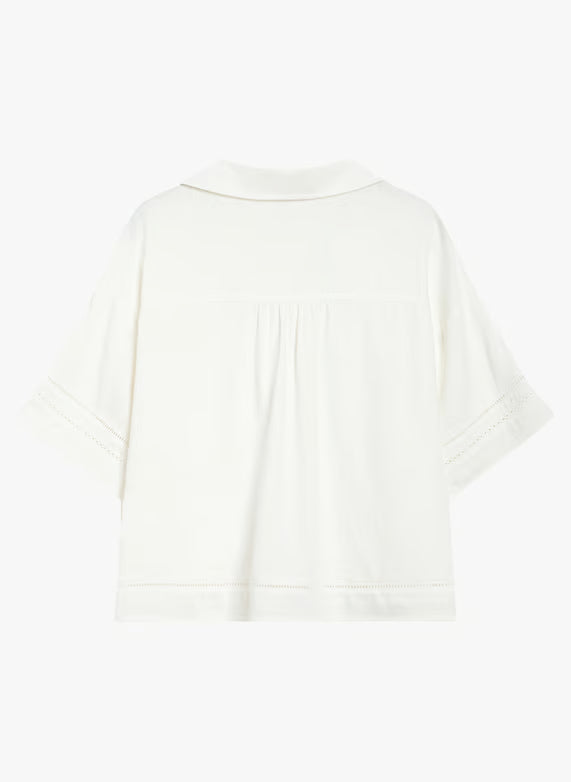 Winka Shirt