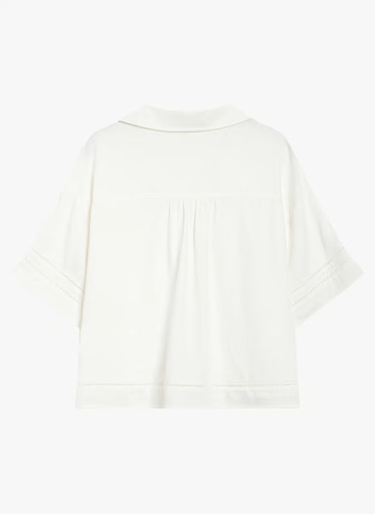 Winka Shirt