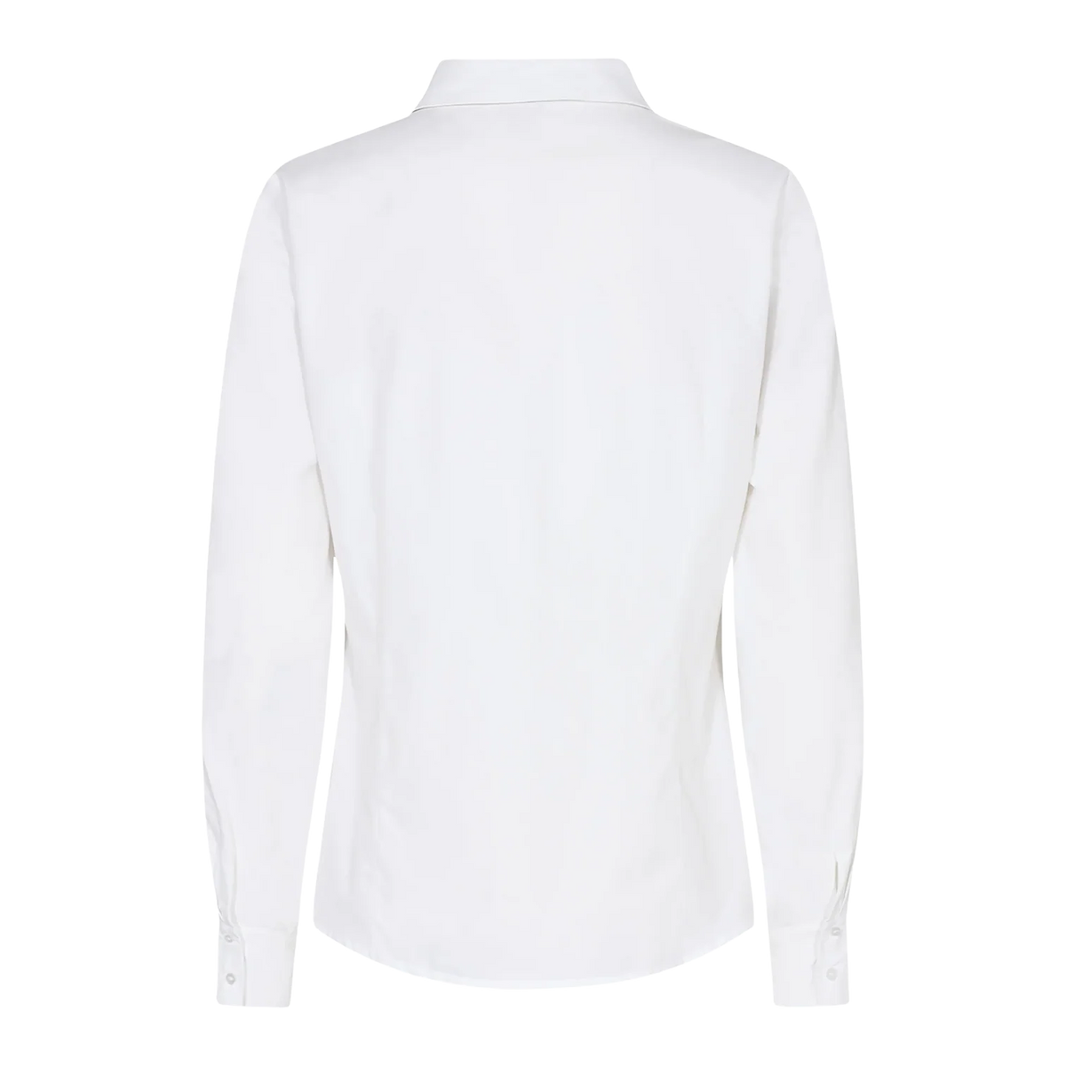 SC - Netti 6 - Fitted Shirt