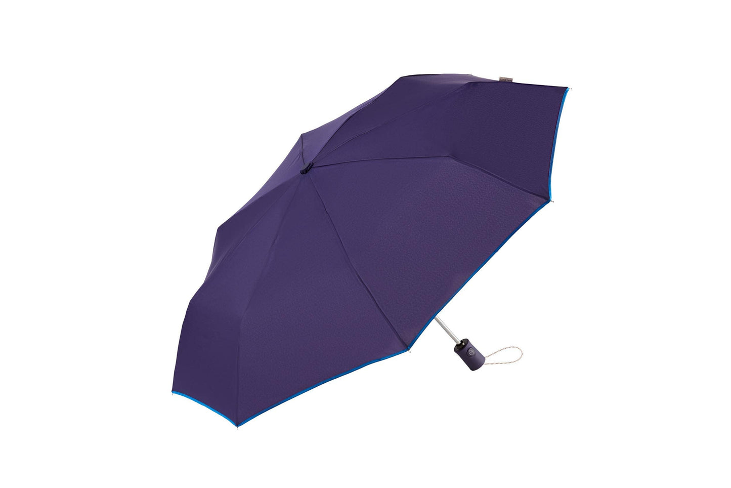 Open+Close Folding Umbrella | UV+50 | Recycled | Windproof