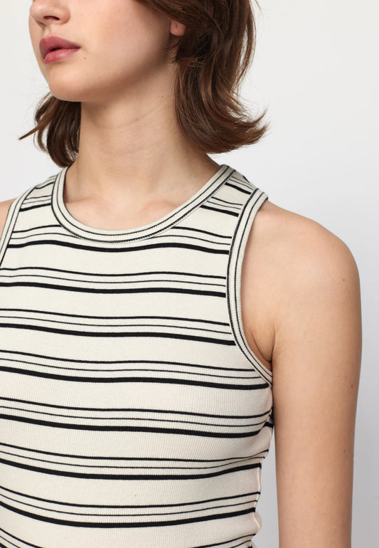 ESBlossom Tank Top