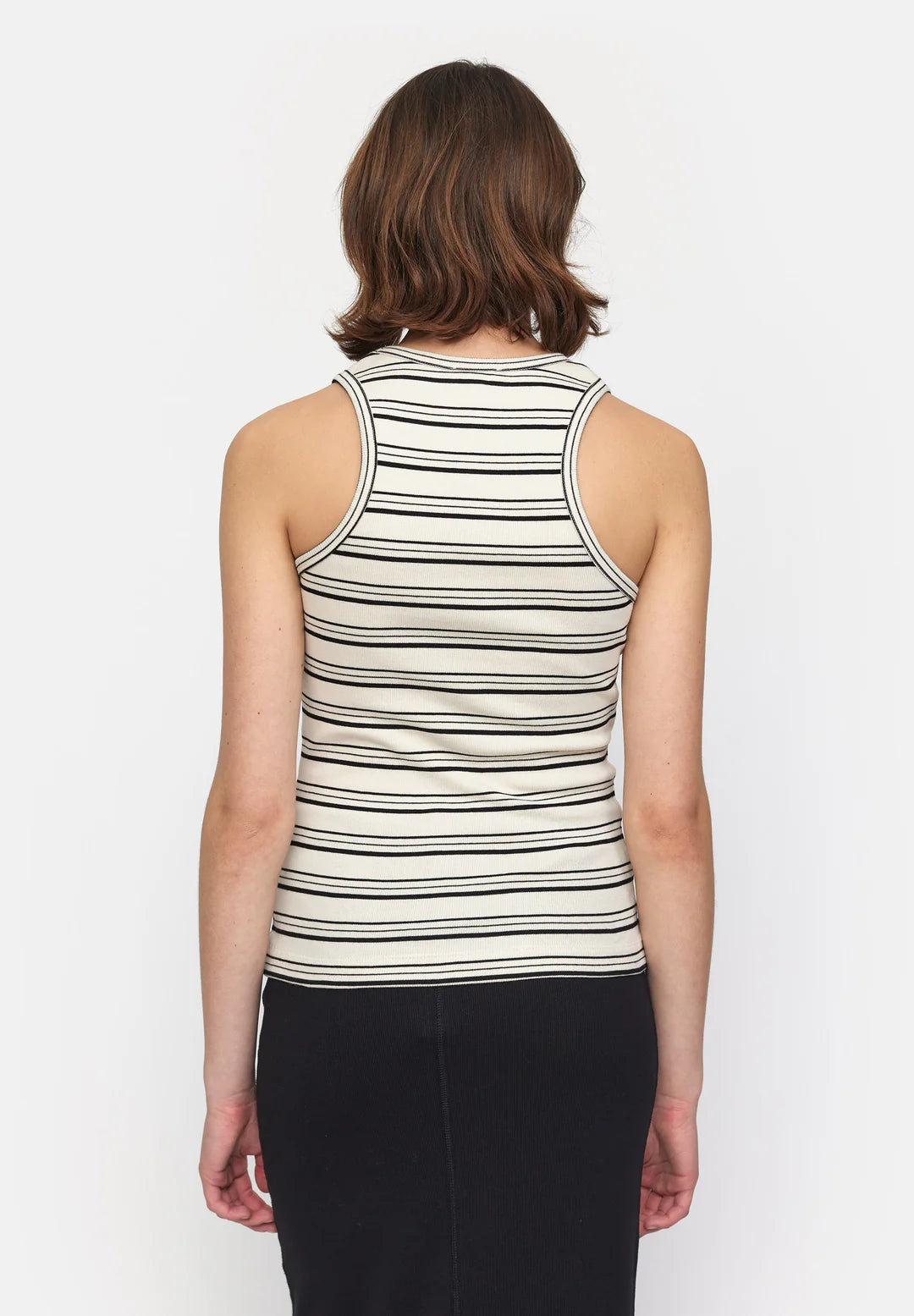 ESBlossom Tank Top