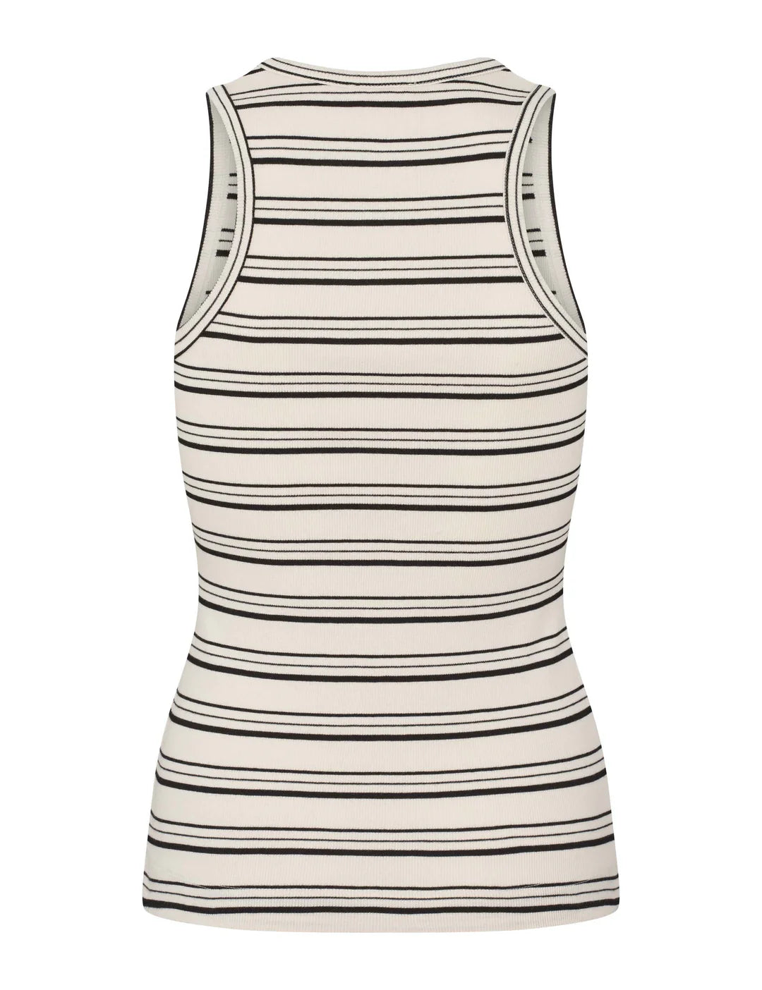 ESBlossom Tank Top