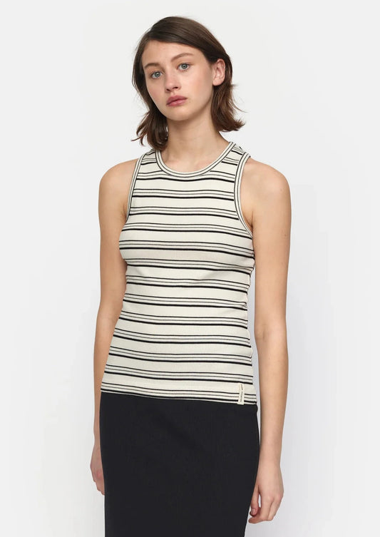 ESBlossom Tank Top