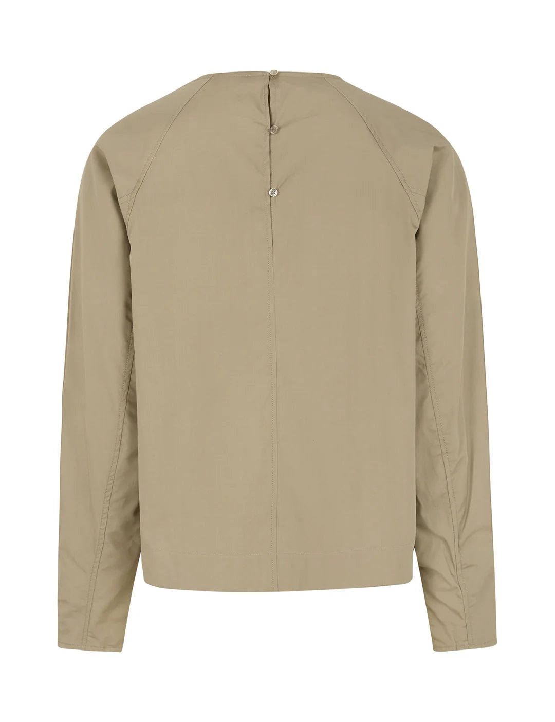 ESCajsa Blouse