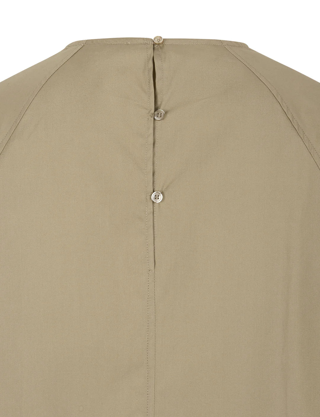 ESCajsa Blouse