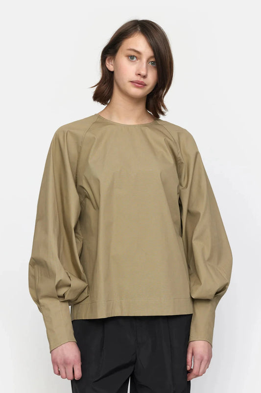 ESCajsa Blouse