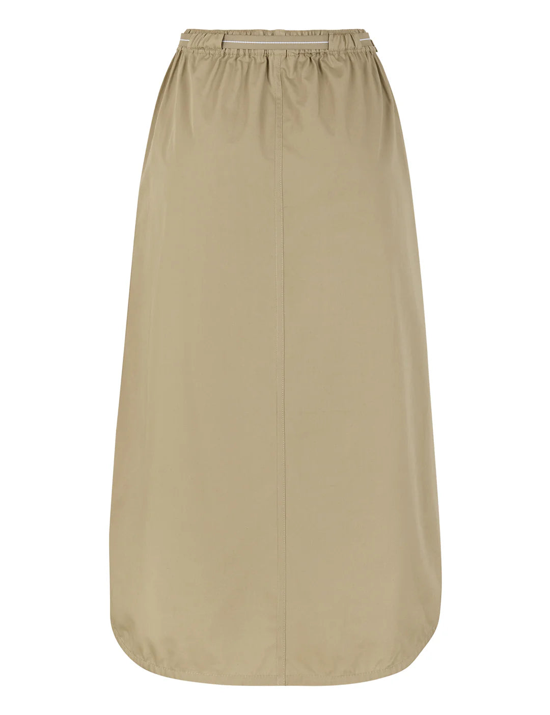 ESCasja Skirt