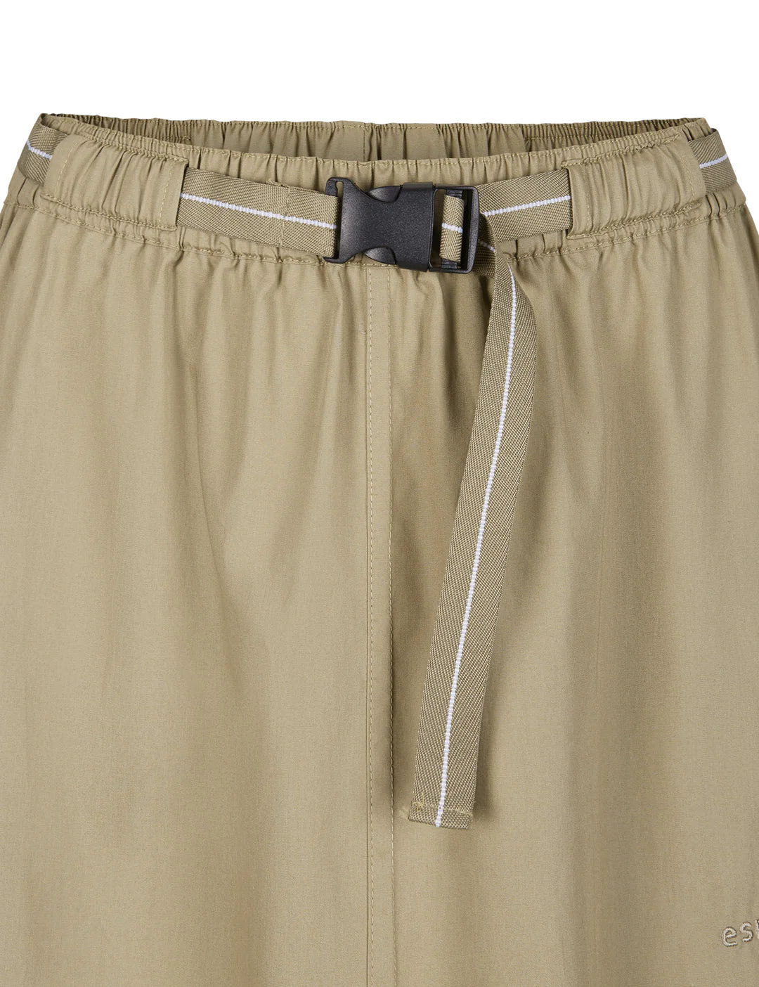 ESCasja Skirt
