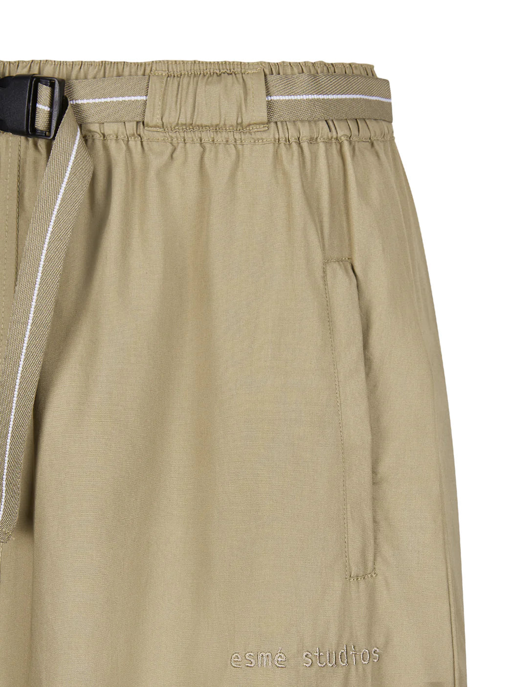 ESCasja Skirt
