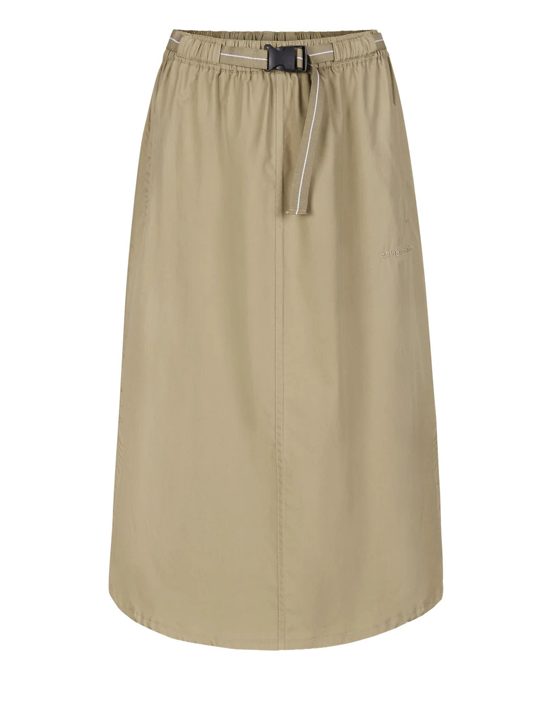 ESCasja Skirt