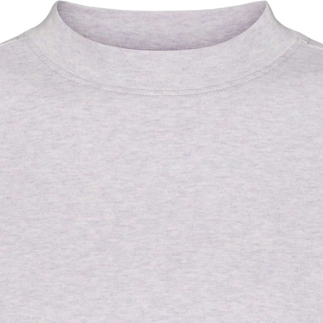 ESHaru Boxy T-Shirt