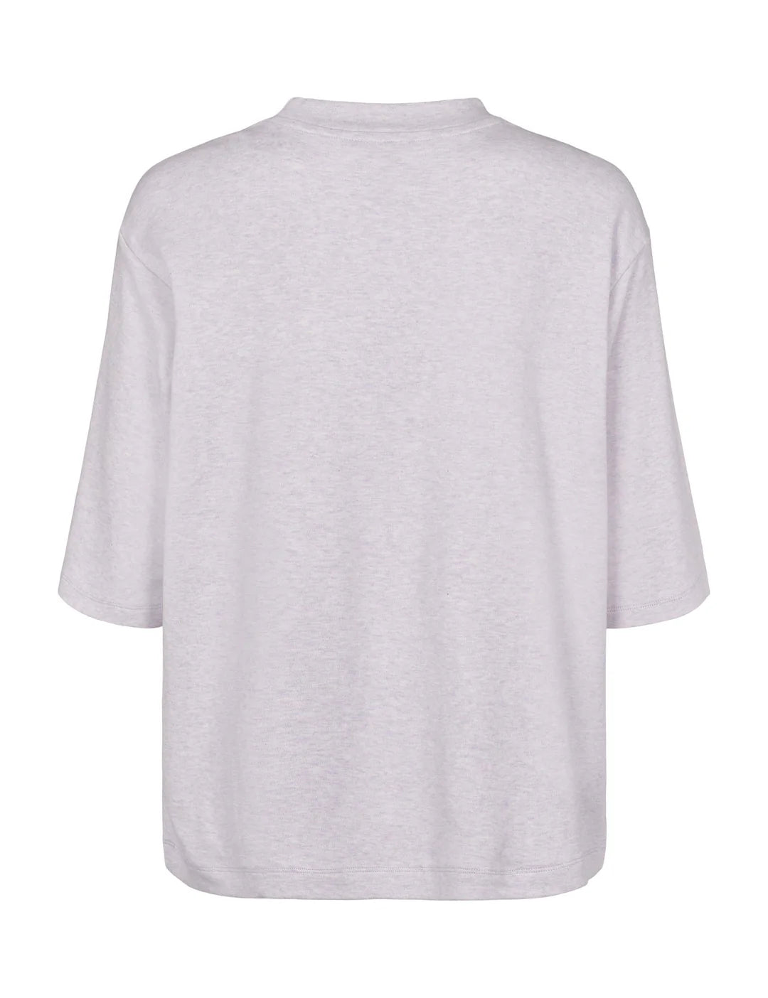ESHaru Boxy T-Shirt