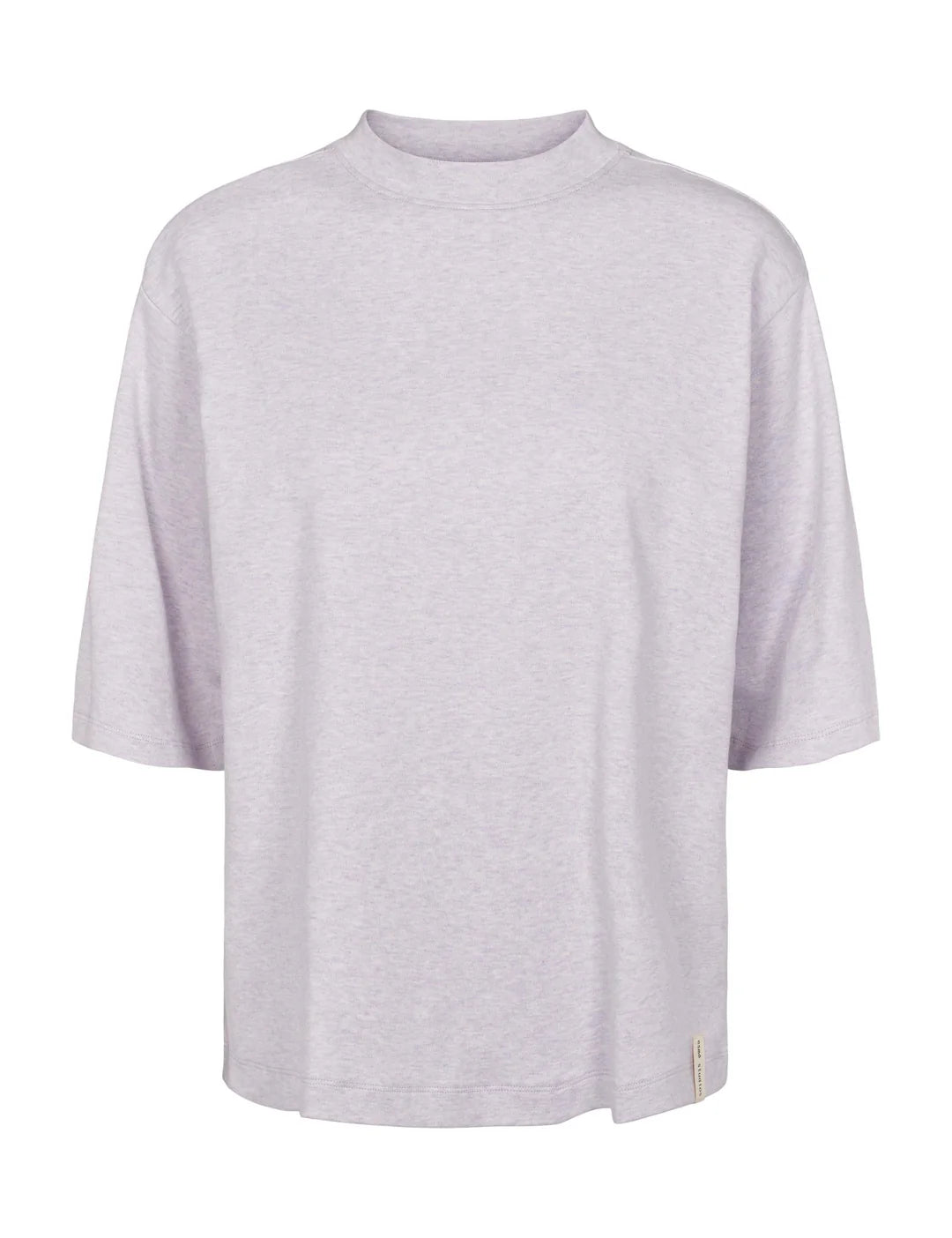 ESHaru Boxy T-Shirt