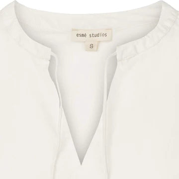 ESLuna Blouse