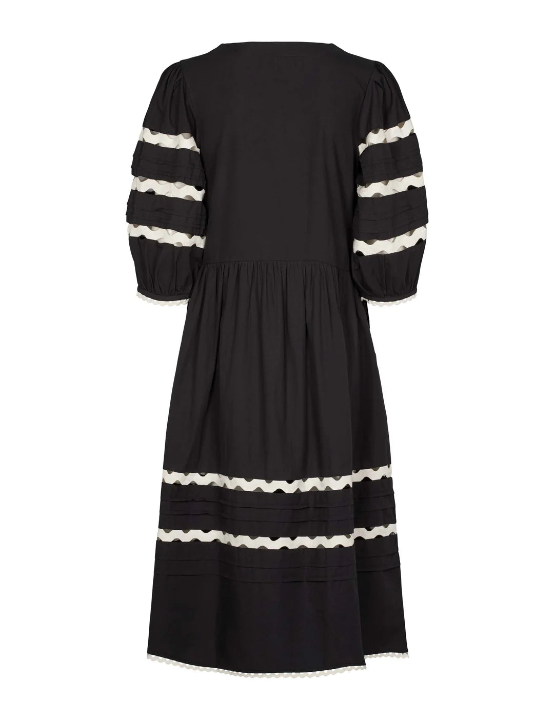 ESMaddy Dress