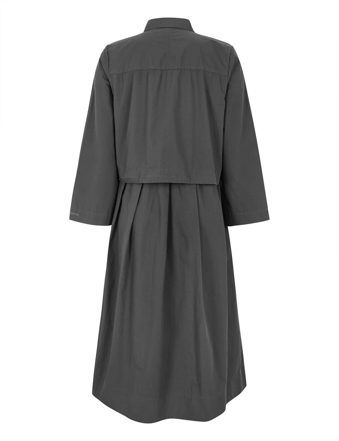 ESMira Dress