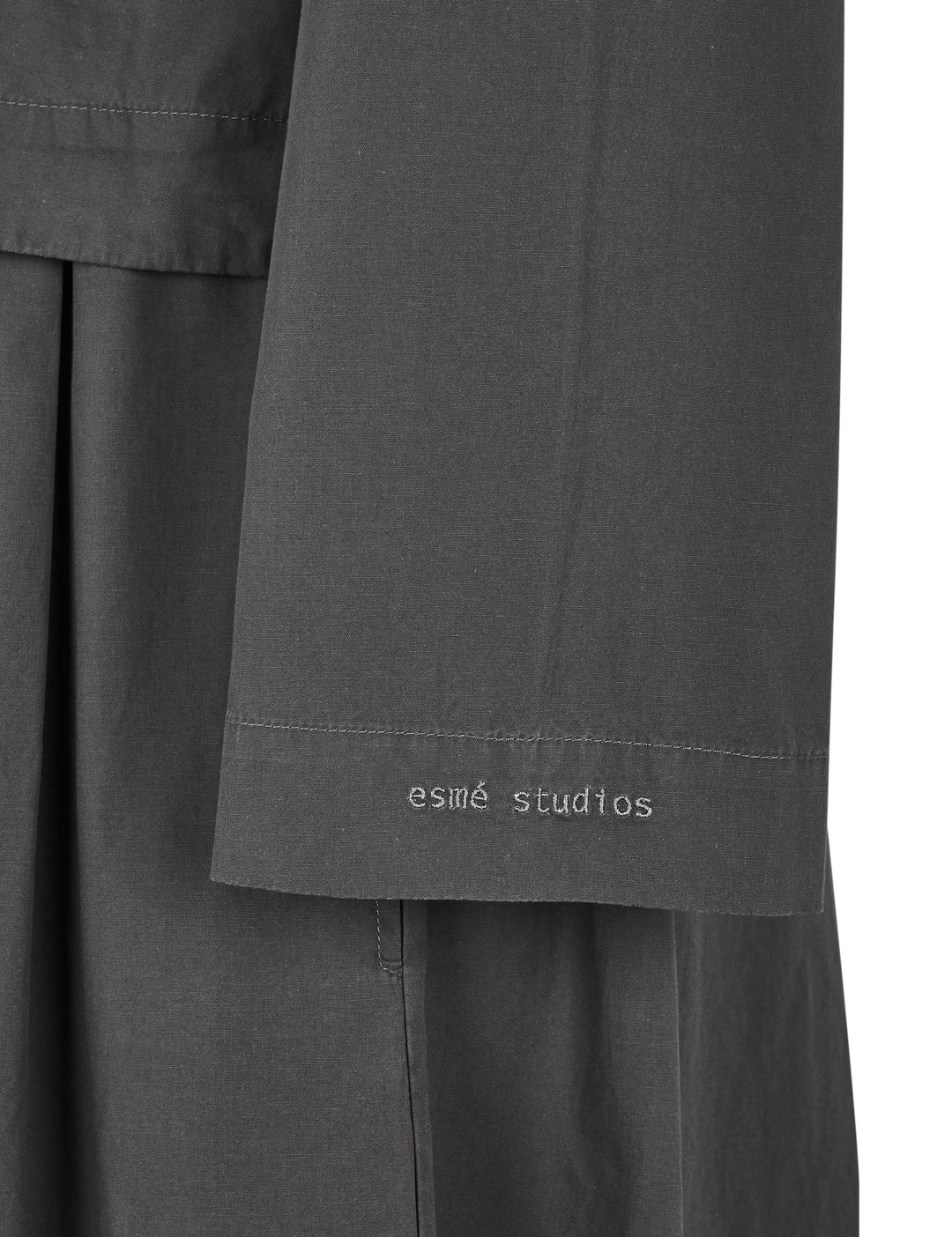 ESMira Dress