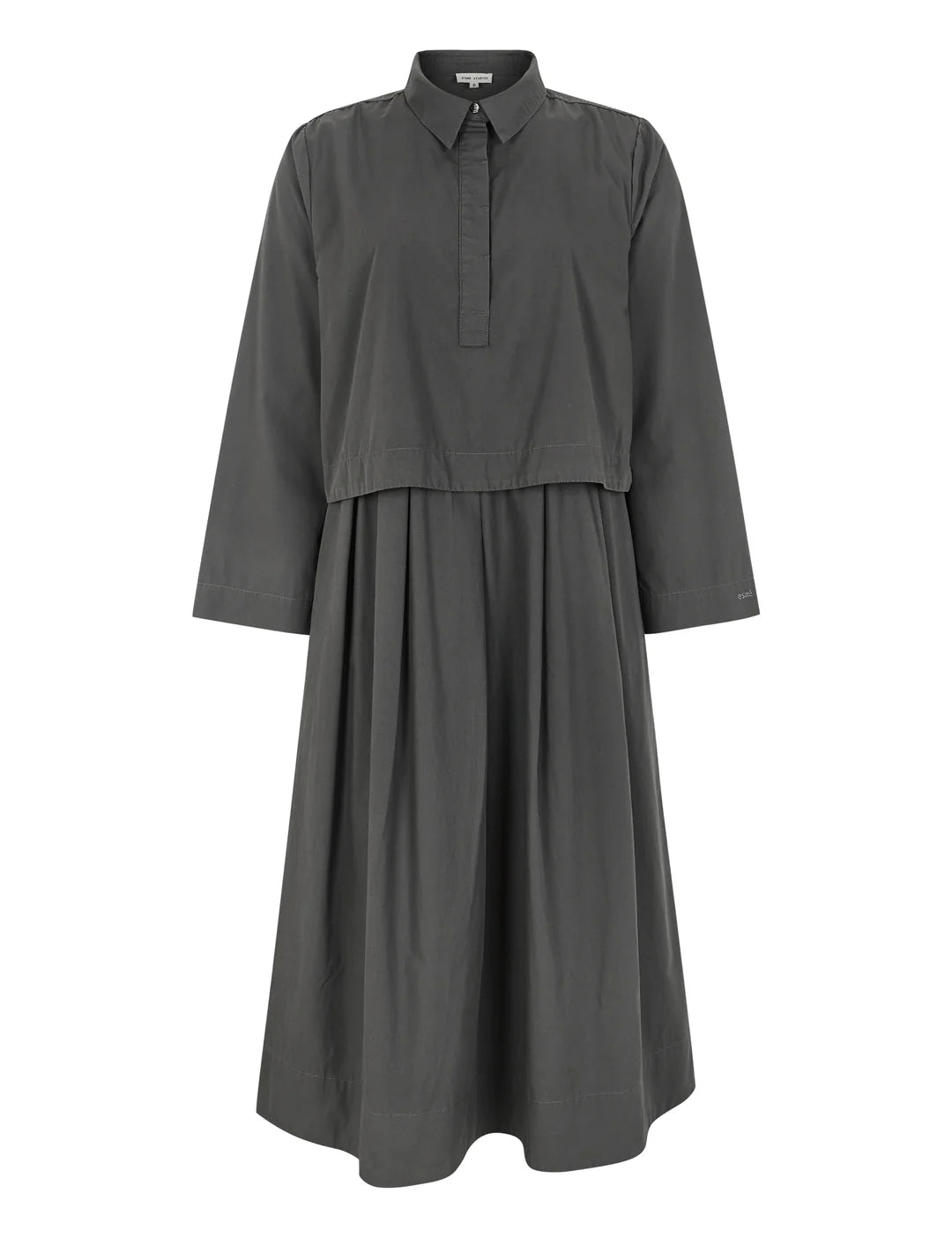 ESMira Dress