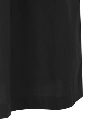 ESSaga Maxi Dress