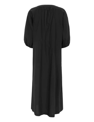 ESSaga Maxi Dress