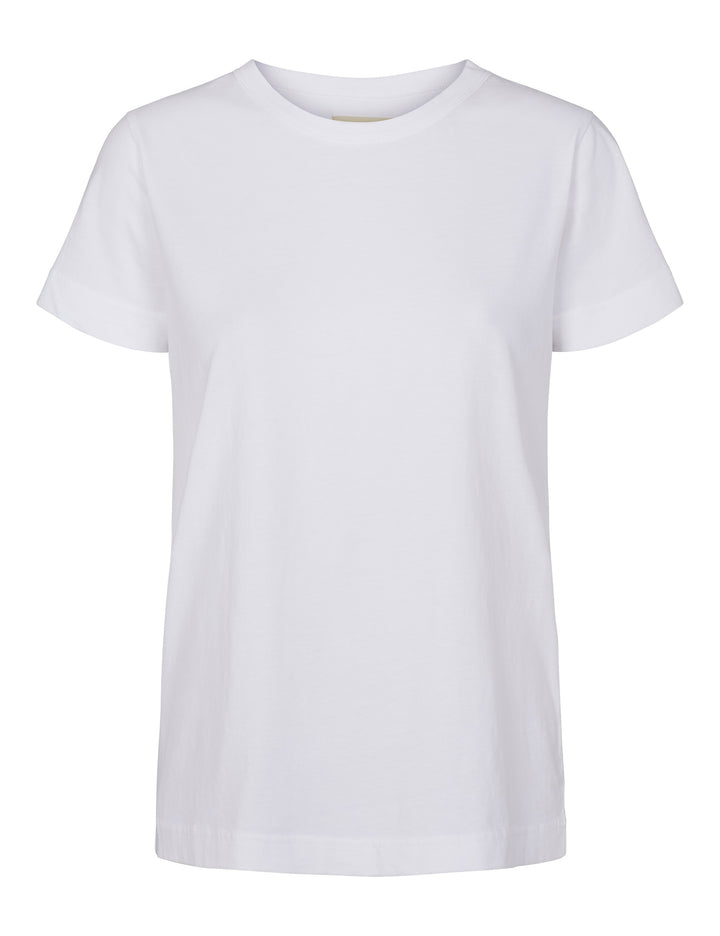 ESSigne T-shirt (White)