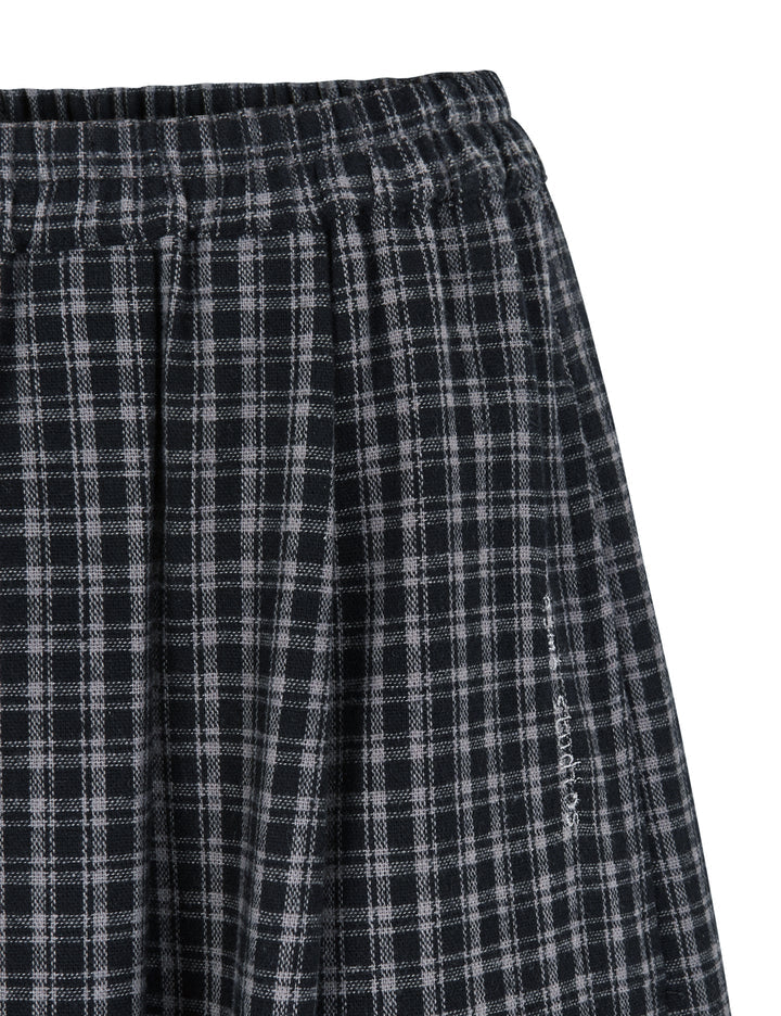 ESValdis Midi Skirt