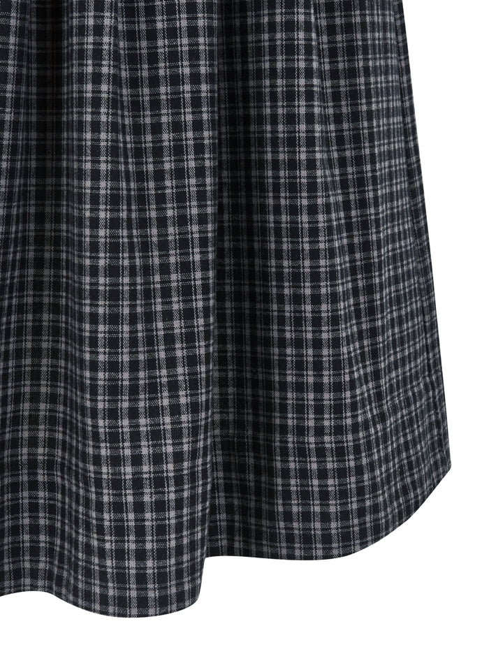 ESValdis Midi Skirt