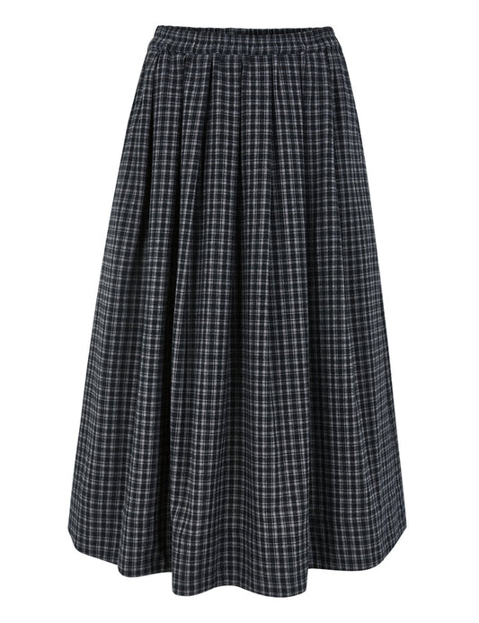 ESValdis Midi Skirt