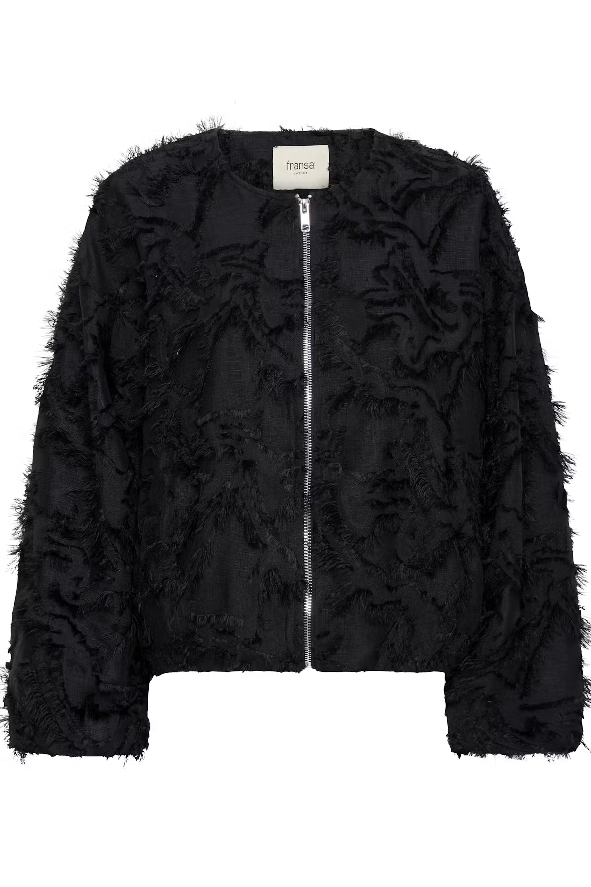 FRCali Jacket