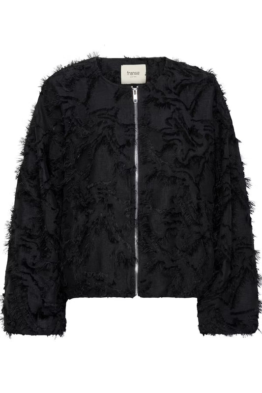 FRCali Jacket