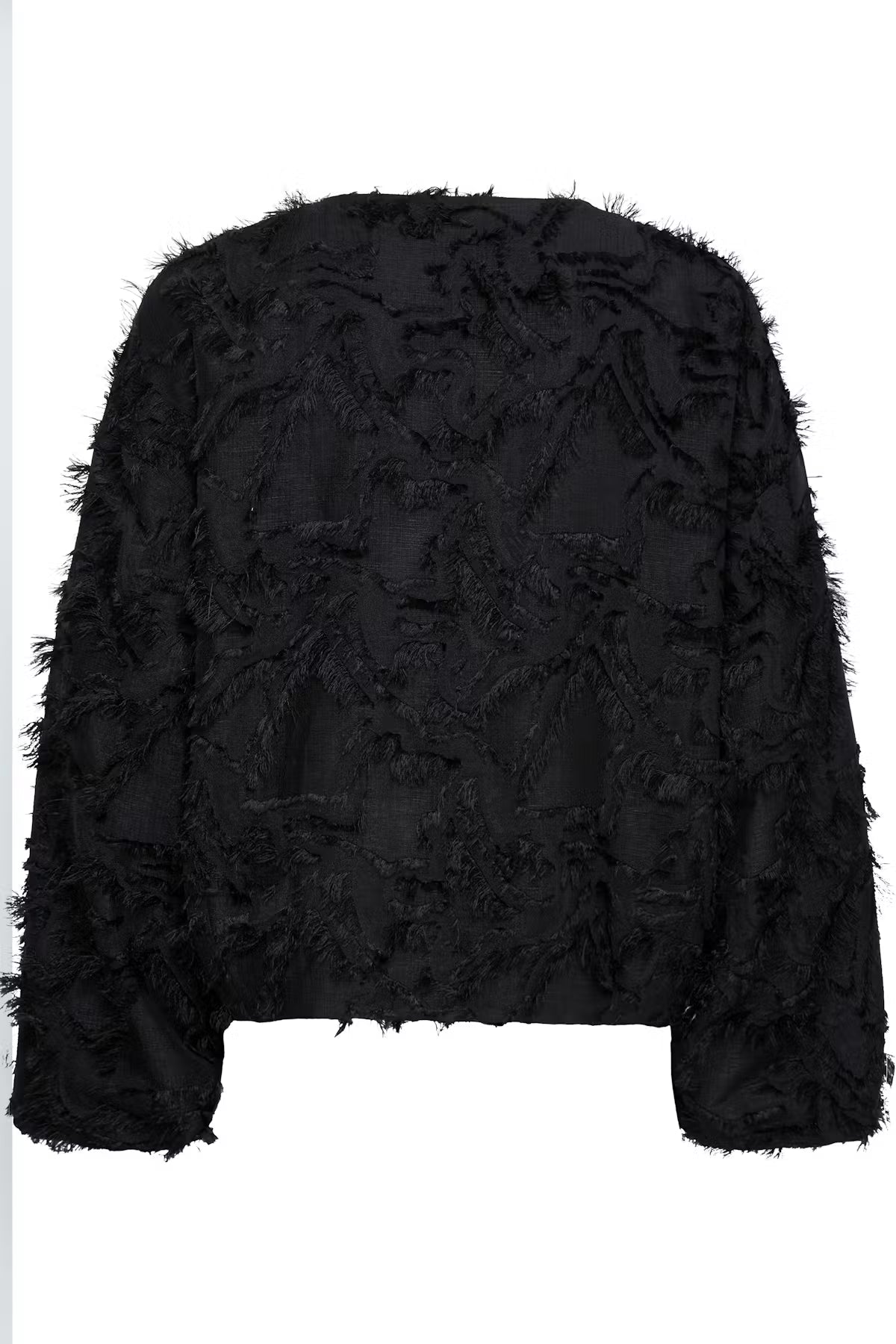 FRCali Jacket