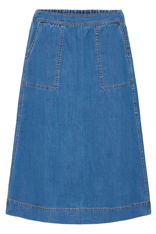 FRChicago SK2 Skirt