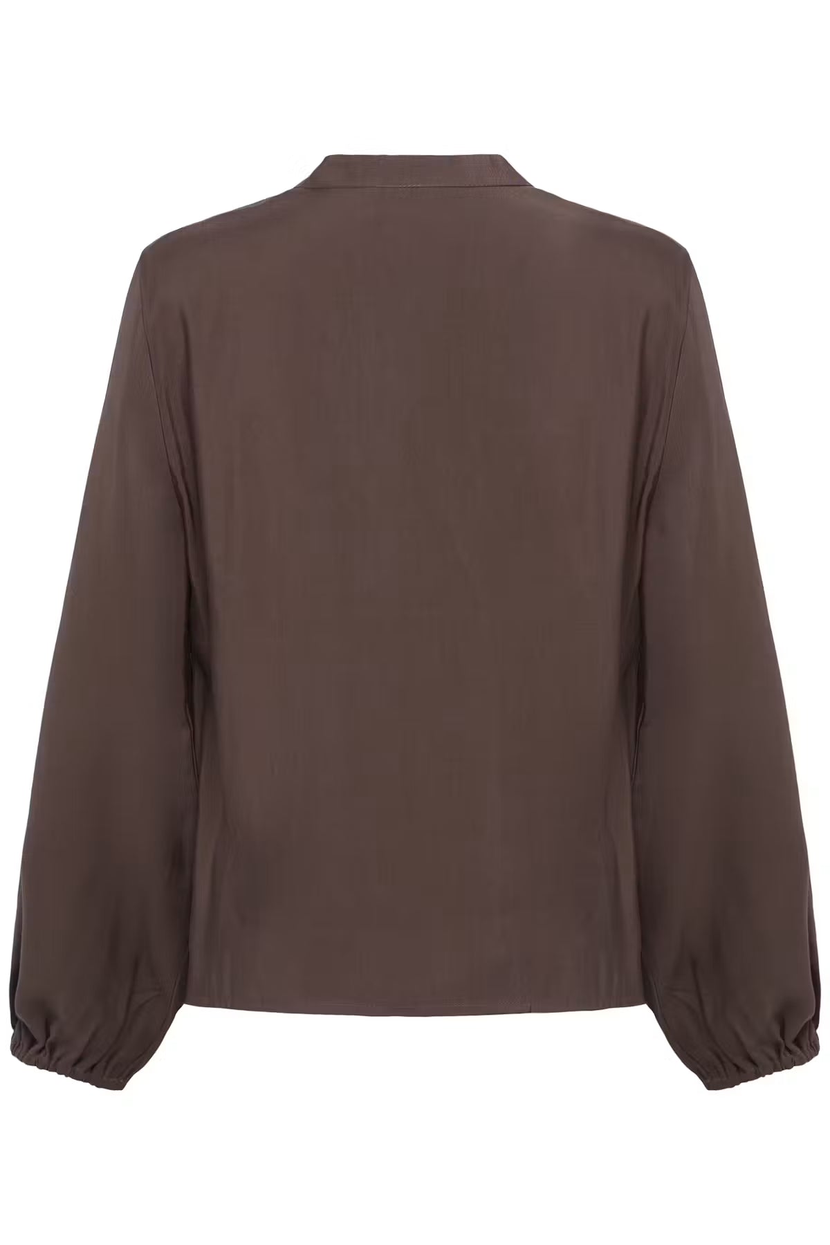 FRHira Blouse 1 - Molé