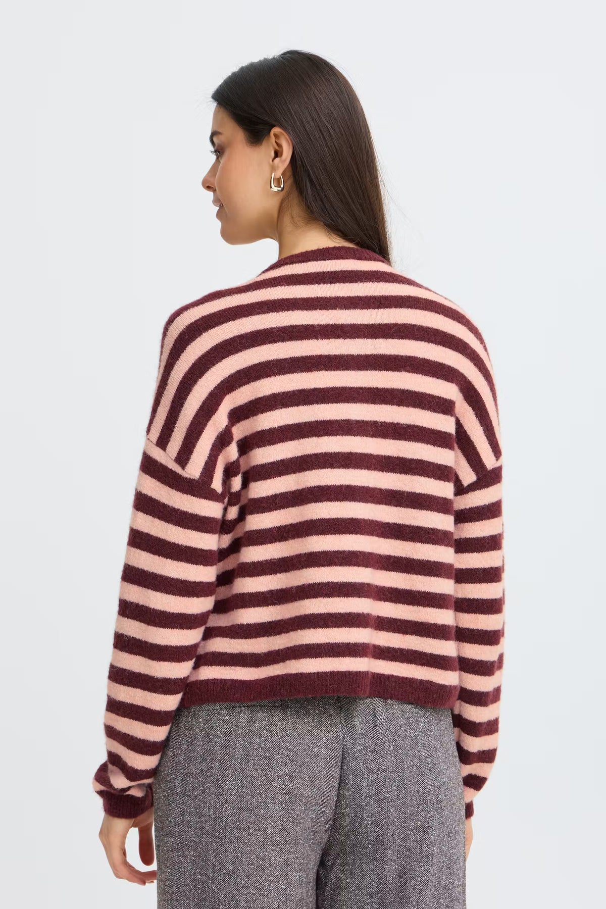 FRIdaa Cardigan