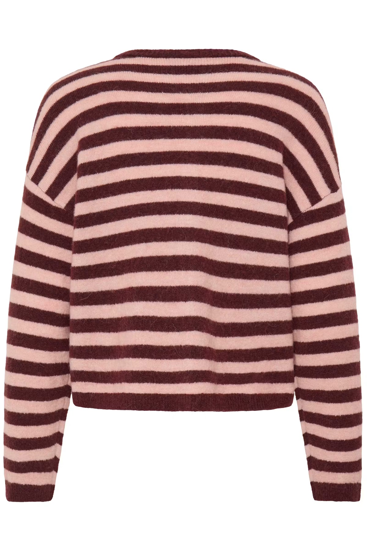 FRIdaa Cardigan