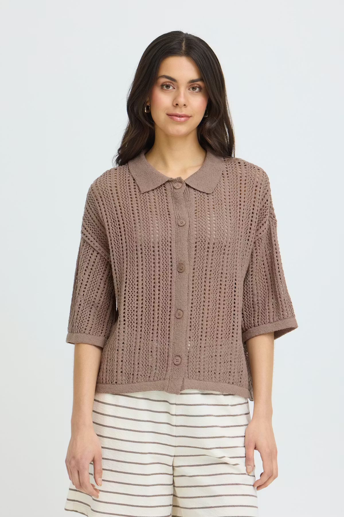 FRJaney Cardigan