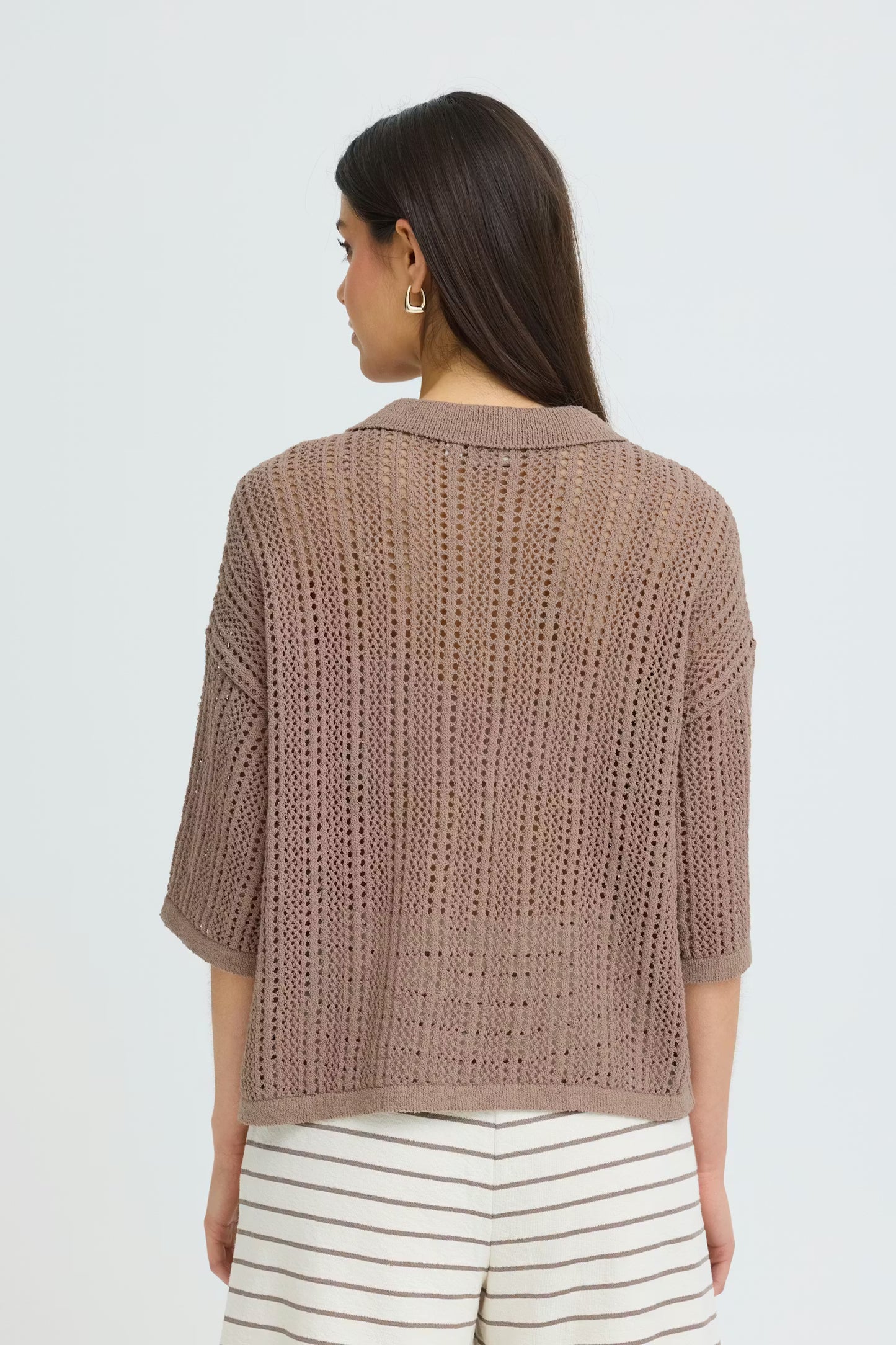 FRJaney Cardigan